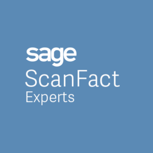 adn-software-sage-scanfact-experts