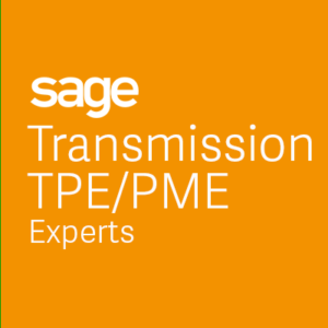 adn-software-sage-transmission-tpe-pme-experts